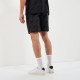 Ellesse Ανδρικό μαγιό Azzuria Swim Short